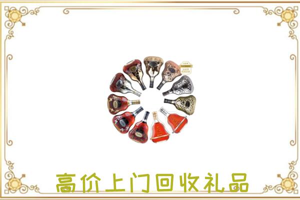 尖草坪区周边回收XO
